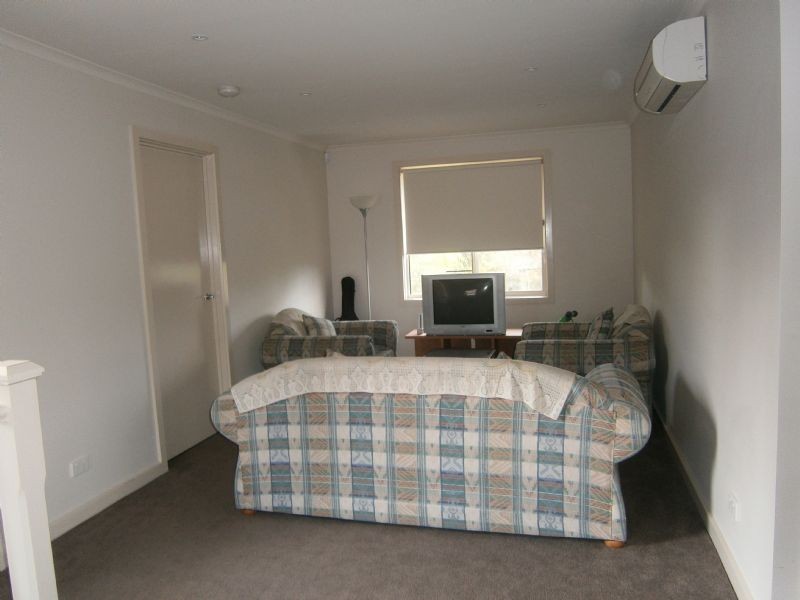 2/14 Danien Street, Glen Waverley VIC 3150