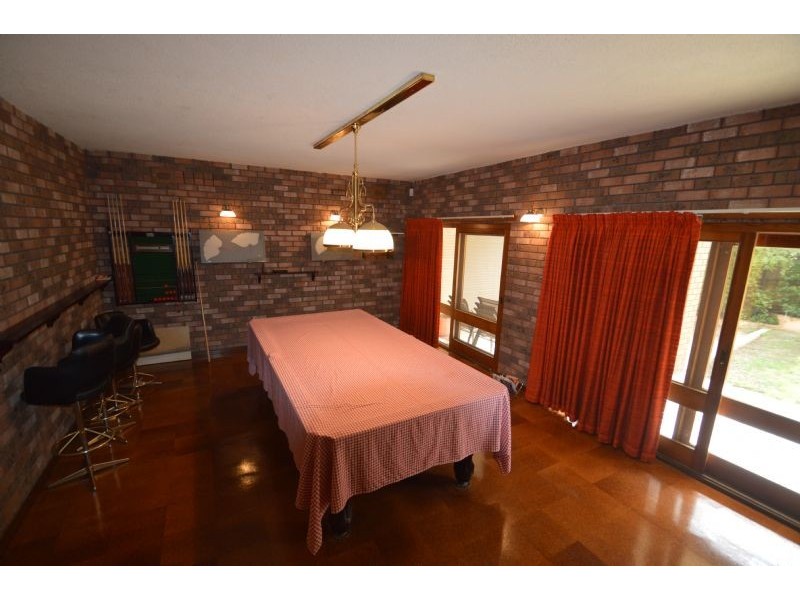 1 Oakern Street, Mount Waverley VIC 3149