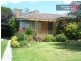 16 Golden Grove, Glen Waverley VIC 3150