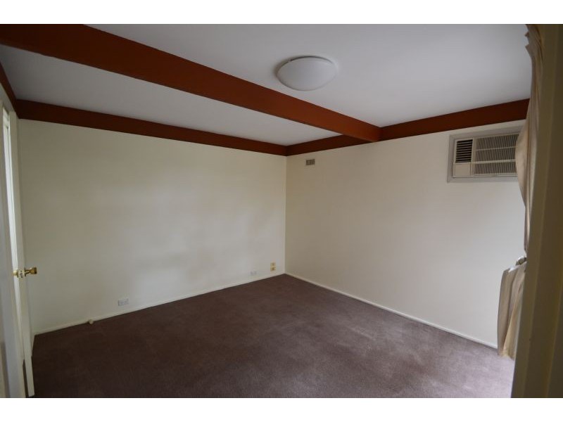 7 Chatswood Close, Glen Waverley VIC 3150