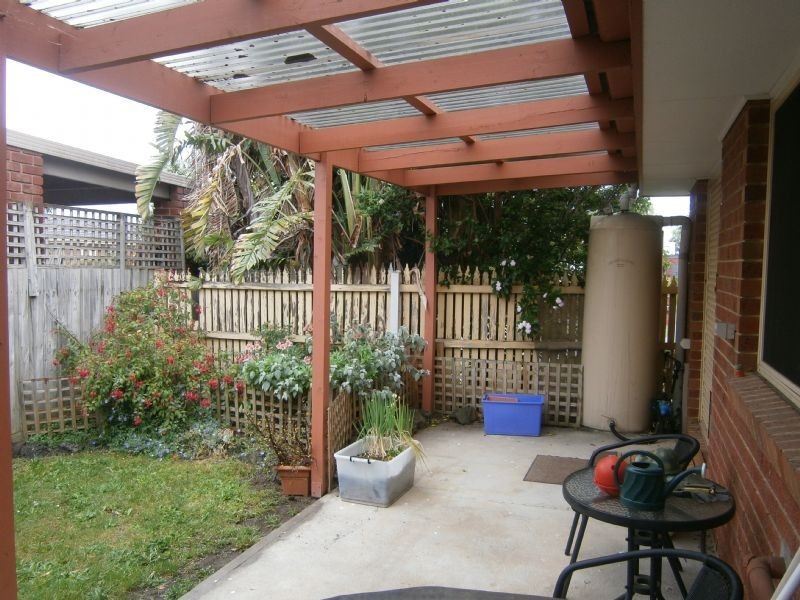 42 Tarcoola Drive, Narre Warren VIC 3805