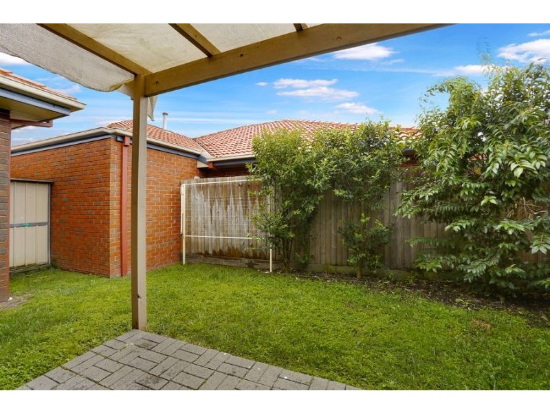 4/9-11 Woolert Street, Ashwood VIC 3147