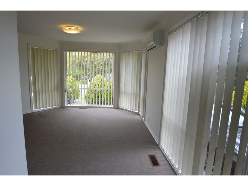 2/2 Petter Street, Glen Waverley VIC 3150