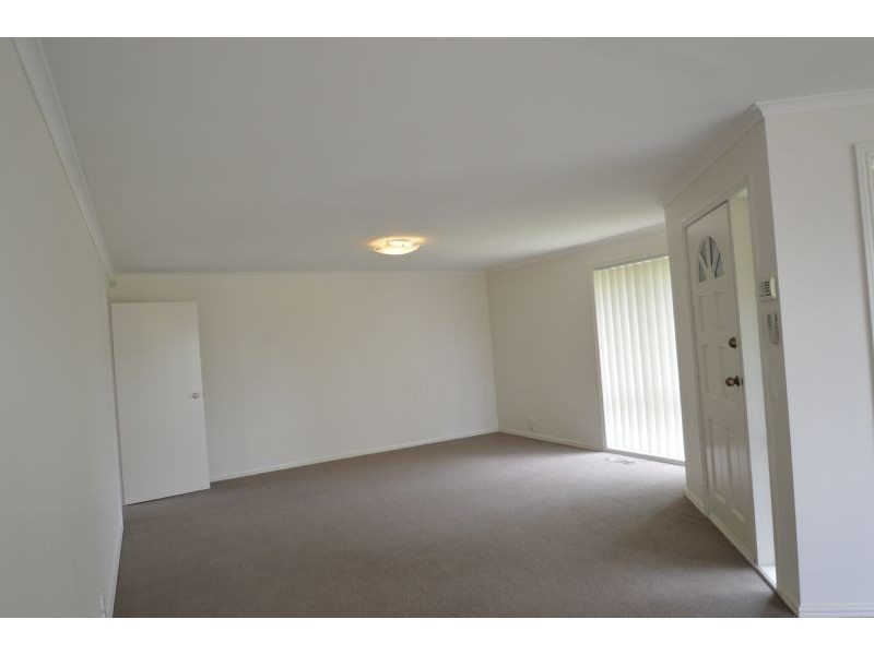 2/2 Petter Street, Glen Waverley VIC 3150