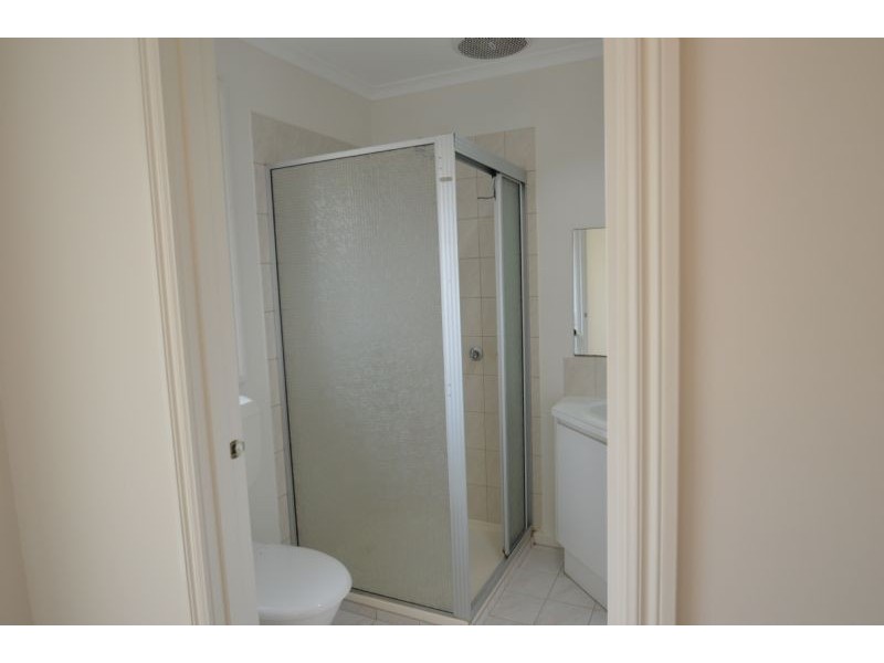 2/2 Petter Street, Glen Waverley VIC 3150