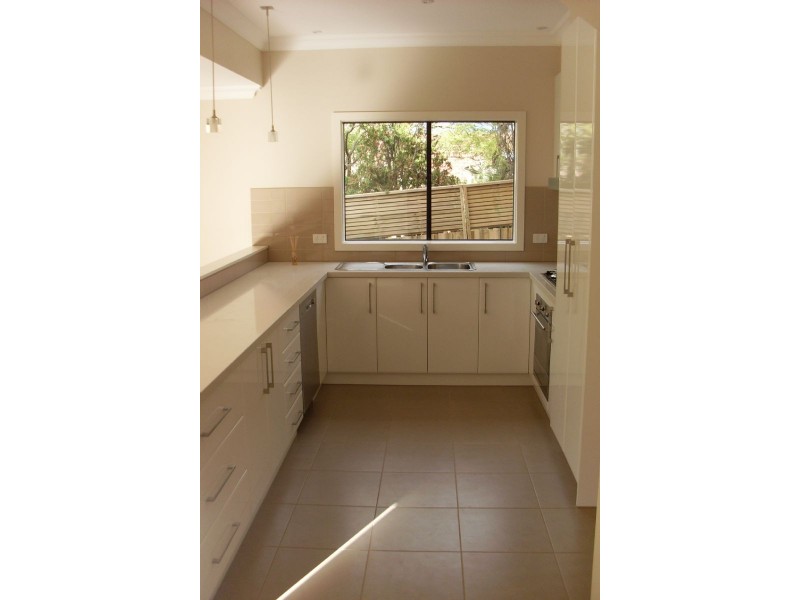 2/64 Albert Street, Mount Waverley VIC 3149