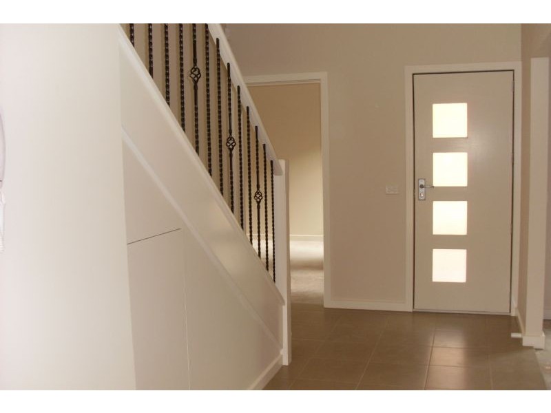 2/64 Albert Street, Mount Waverley VIC 3149