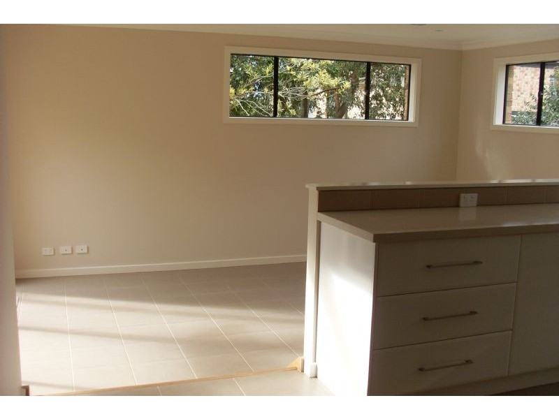 2/64 Albert Street, Mount Waverley VIC 3149