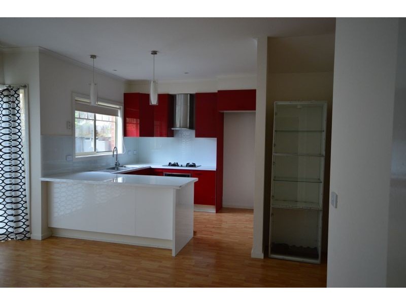 21/19 Sovereign Place, Wantirna South VIC 3152