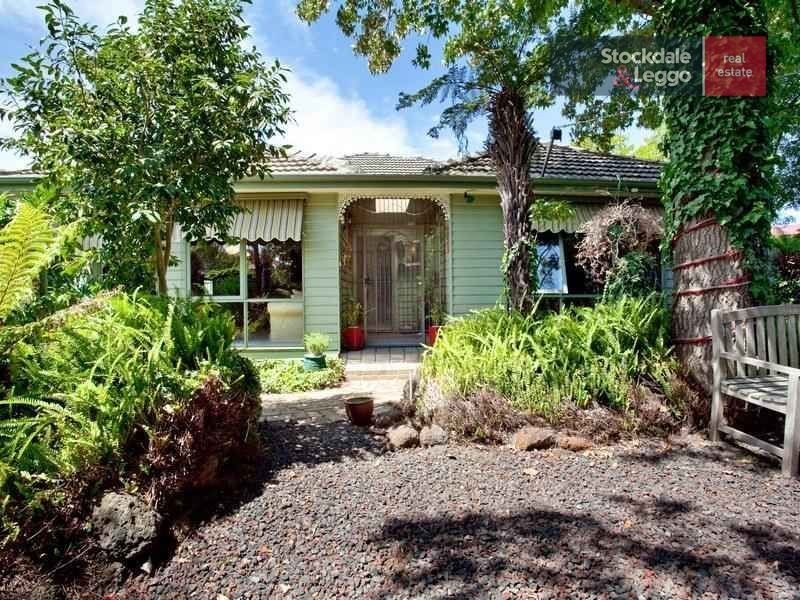 28 Muir Street, Mount Waverley VIC 3149