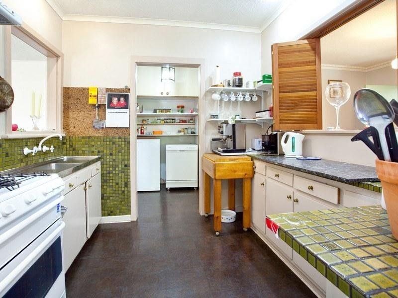 28 Muir Street, Mount Waverley VIC 3149