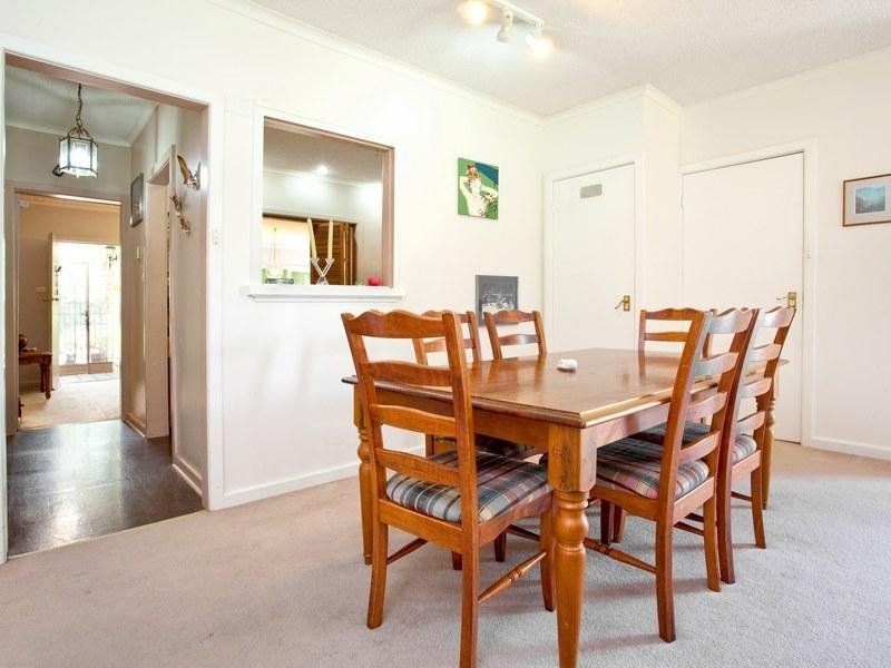 28 Muir Street, Mount Waverley VIC 3149