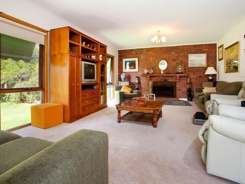 28 Muir Street, Mount Waverley VIC 3149