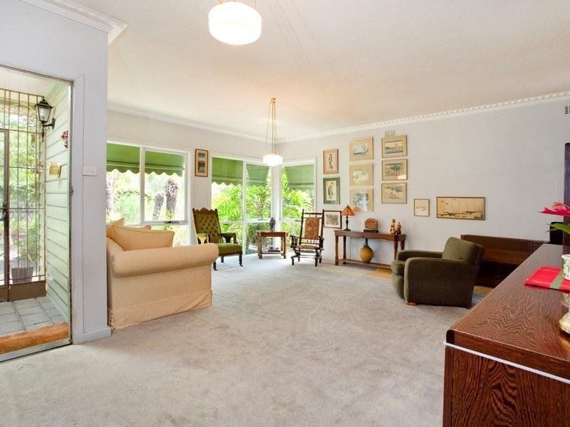 28 Muir Street, Mount Waverley VIC 3149