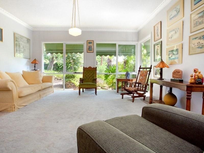 28 Muir Street, Mount Waverley VIC 3149