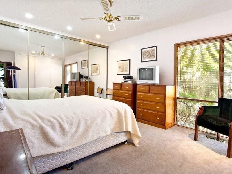 28 Muir Street, Mount Waverley VIC 3149