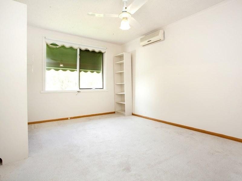 28 Muir Street, Mount Waverley VIC 3149