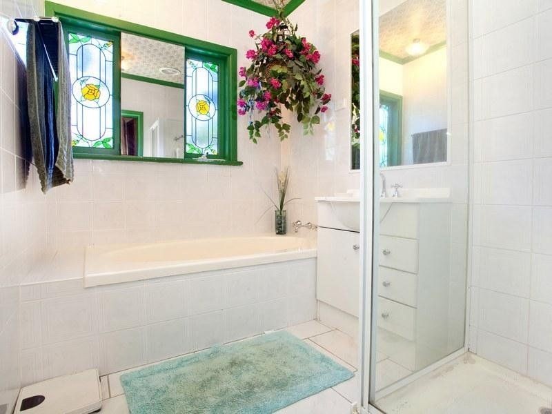 28 Muir Street, Mount Waverley VIC 3149