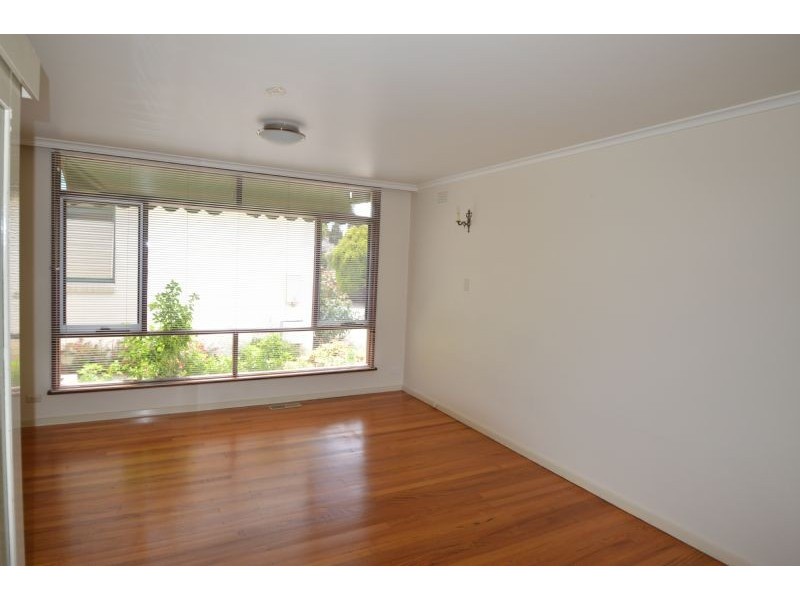 4/20 Princetown Road, Mount Waverley VIC 3149