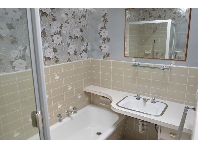 4/20 Princetown Road, Mount Waverley VIC 3149