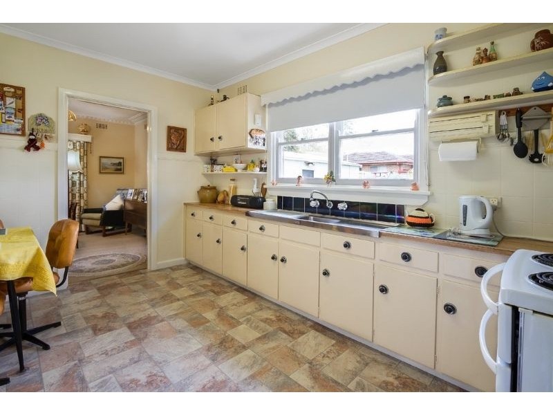 38 Baily Street, Mount Waverley VIC 3149