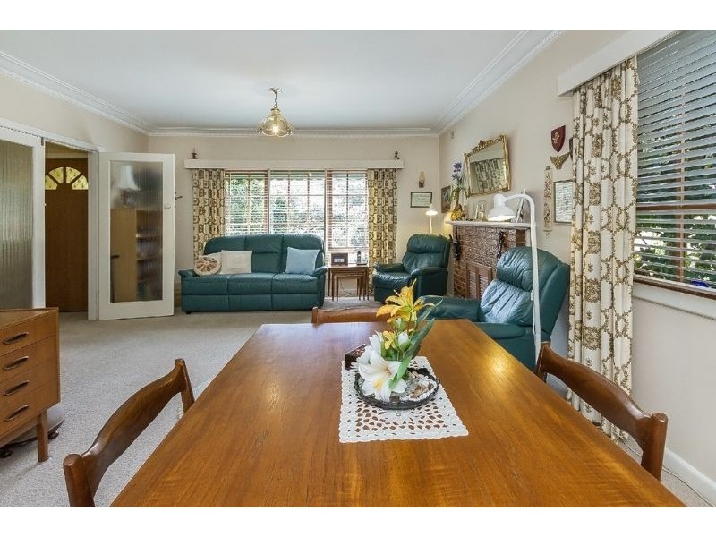 38 Baily Street, Mount Waverley VIC 3149