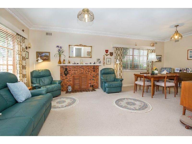 38 Baily Street, Mount Waverley VIC 3149