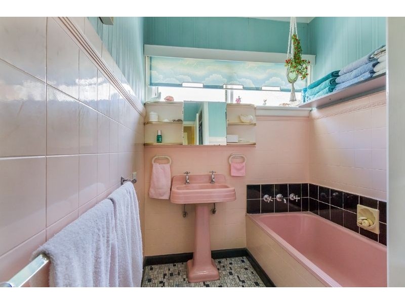 38 Baily Street, Mount Waverley VIC 3149