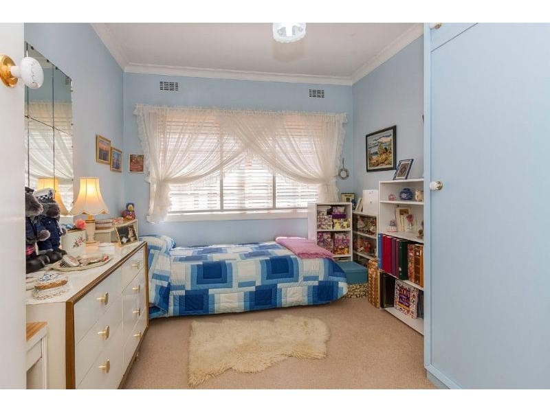 38 Baily Street, Mount Waverley VIC 3149