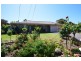15 Ballina Terrace, Vermont South VIC 3133