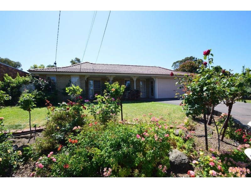 15 Ballina Terrace, Vermont South VIC 3133