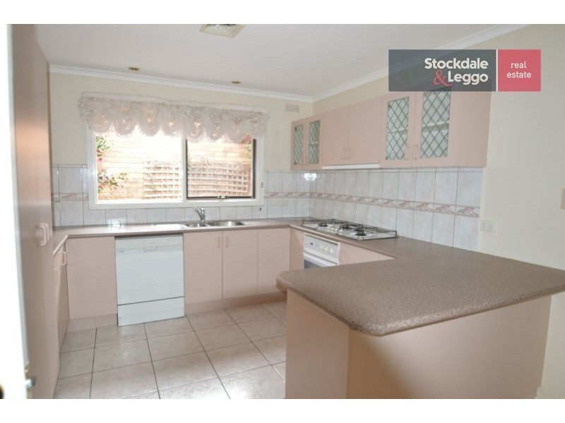 15 Ballina Terrace, Vermont South VIC 3133