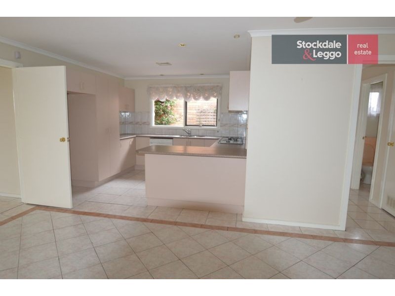 15 Ballina Terrace, Vermont South VIC 3133