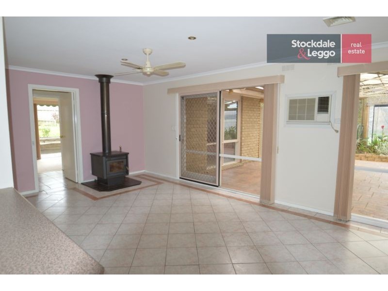 15 Ballina Terrace, Vermont South VIC 3133