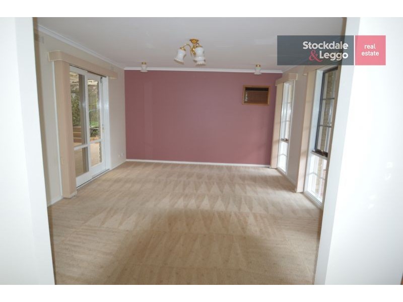 15 Ballina Terrace, Vermont South VIC 3133