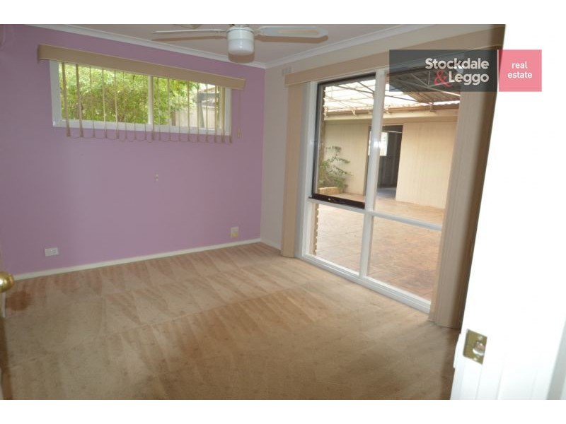 15 Ballina Terrace, Vermont South VIC 3133