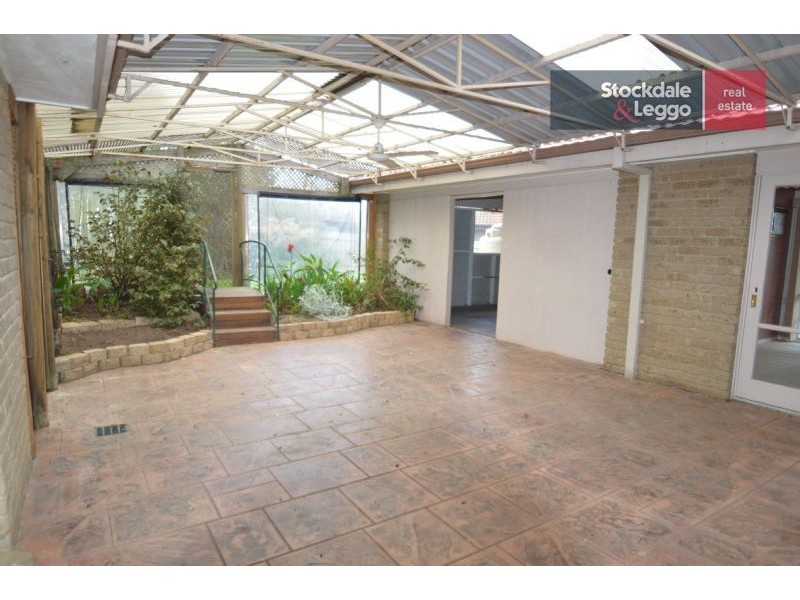 15 Ballina Terrace, Vermont South VIC 3133