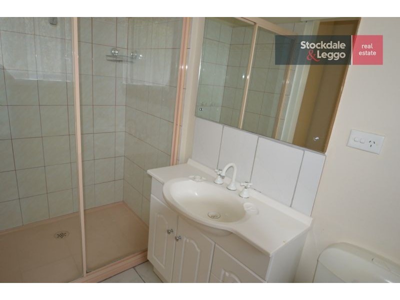 15 Ballina Terrace, Vermont South VIC 3133