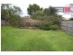 15 Ballina Terrace, Vermont South VIC 3133