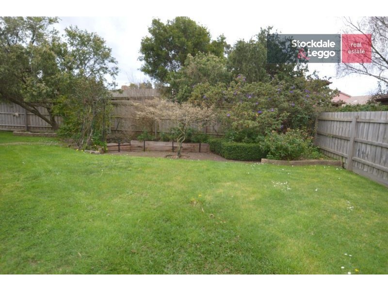 15 Ballina Terrace, Vermont South VIC 3133