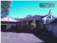 2/11 View Road, Glen Waverley VIC 3150
