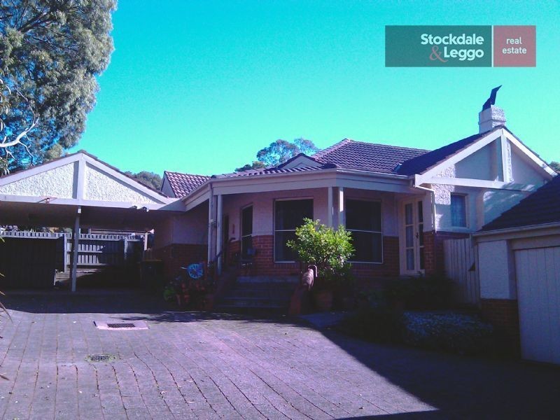 2/11 View Road, Glen Waverley VIC 3150