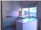 2/11 View Road, Glen Waverley VIC 3150