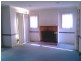 2/11 View Road, Glen Waverley VIC 3150