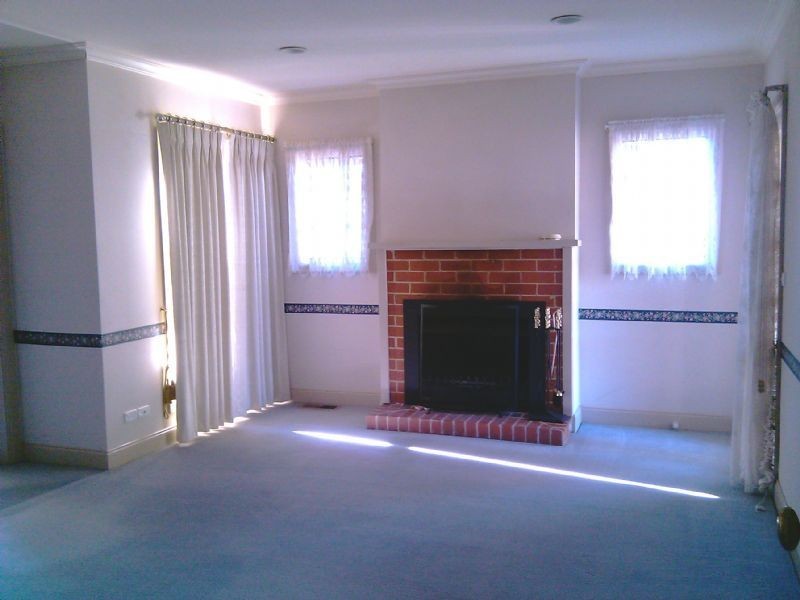 2/11 View Road, Glen Waverley VIC 3150