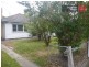 20 Hinkler Road, Glen Waverley VIC 3150
