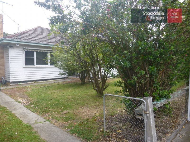 20 Hinkler Road, Glen Waverley VIC 3150