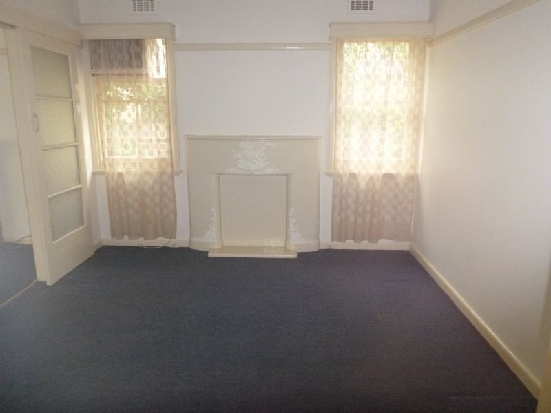 20 Hinkler Road, Glen Waverley VIC 3150