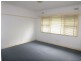 20 Hinkler Road, Glen Waverley VIC 3150