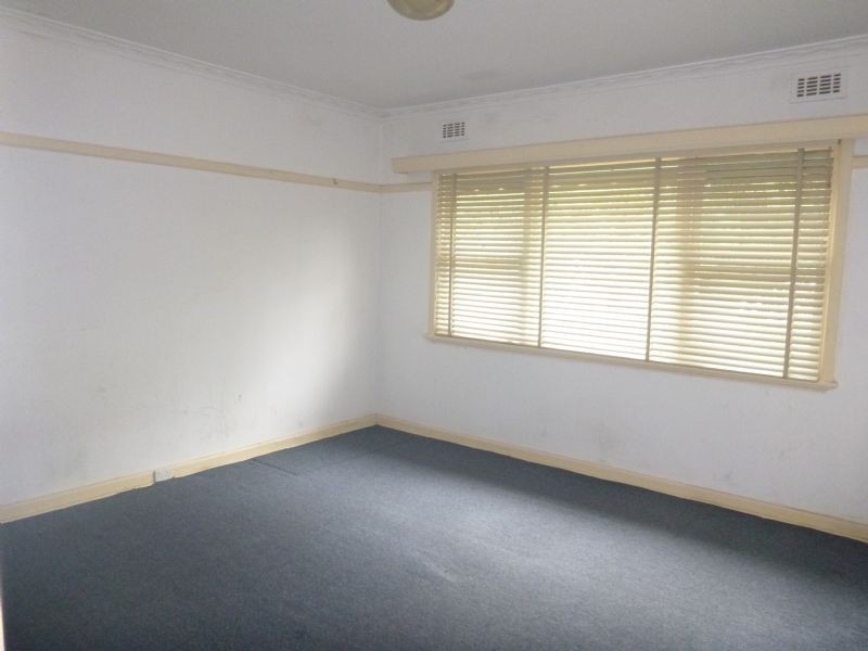 20 Hinkler Road, Glen Waverley VIC 3150